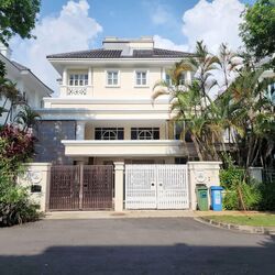 Holland Grove (D10), Detached #565055161